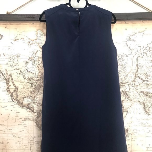 Mod Ref Dress - M - Picture 3 of 6